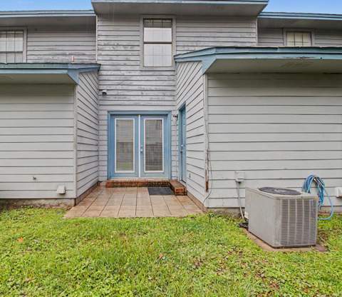 1325 Greendale Avenue #40, Fort Walton Beach FL - photo 14 of 16
