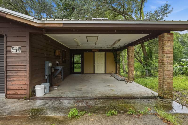 3 bedroom Detached Single Family at 5987 W Dogwood Drive, 231000.00, Crestview — photo 3