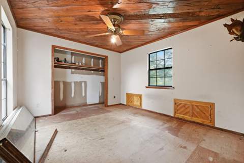5987 W Dogwood Drive, Crestview FL - photo 12 of 14