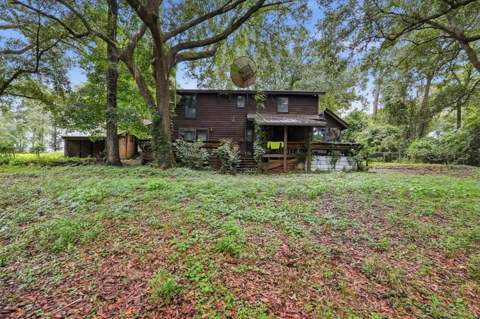 5987 W Dogwood Drive, Crestview FL - photo 13 of 14