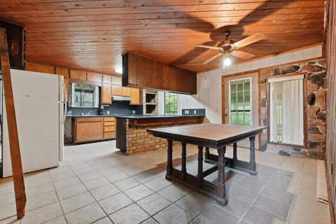 5987 W Dogwood Drive, Crestview FL - photo 6 of 14