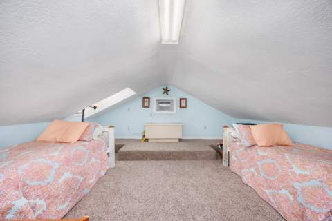 2 NE Bay Drive, Fort Walton Beach FL - photo 24 of 61