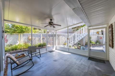 2 NE Bay Drive, Fort Walton Beach FL - photo 12 of 61