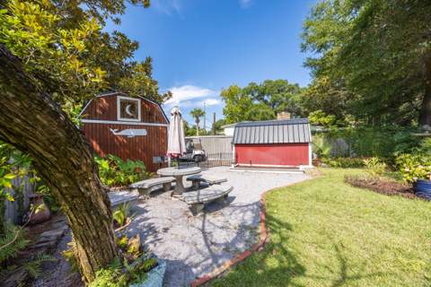 2 NE Bay Drive, Fort Walton Beach FL - photo 14 of 61