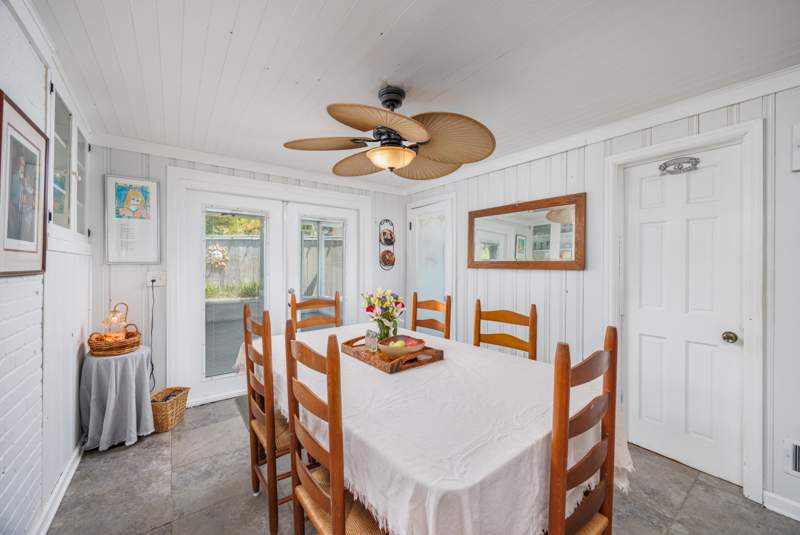 4 bedroom Detached Single Family at 2 NE Bay Drive, Elliotts Point 4th Addn, Fort Walton Beach — photo 5