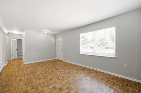 320 NW Oakland Circle, Fort Walton Beach FL - photo 12 of 30