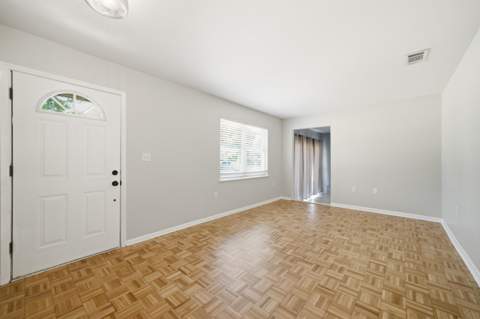 320 NW Oakland Circle, Fort Walton Beach FL - photo 11 of 30