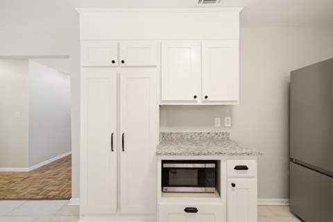 320 NW Oakland Circle, Fort Walton Beach FL - photo 8 of 30