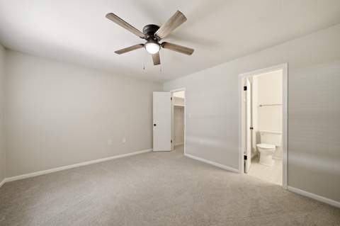 320 NW Oakland Circle, Fort Walton Beach FL - photo 16 of 30