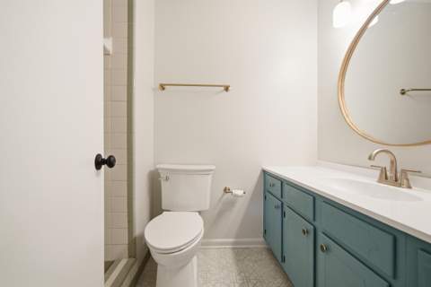 320 NW Oakland Circle, Fort Walton Beach FL - photo 18 of 30