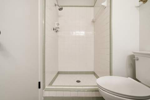 320 NW Oakland Circle, Fort Walton Beach FL - photo 20 of 30