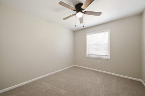 320 NW Oakland Circle, Fort Walton Beach FL - photo 23 of 30