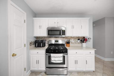 449 Ruckel Drive, Niceville FL - photo 20 of 30