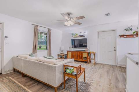 5360 Monterrey Road, Crestview FL - photo 7 of 36