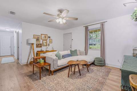 5360 Monterrey Road, Crestview FL - photo 8 of 36