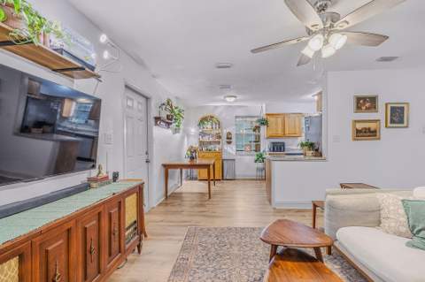 5360 Monterrey Road, Crestview FL - photo 9 of 36