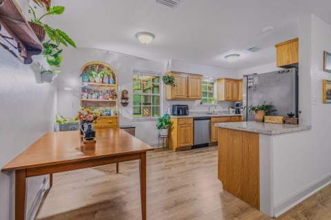 5360 Monterrey Road, Crestview FL - photo 10 of 36