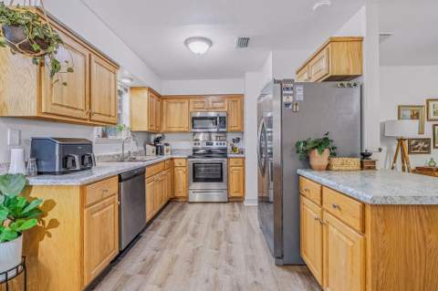 5360 Monterrey Road, Crestview FL - photo 12 of 36