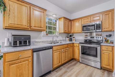 5360 Monterrey Road, Crestview FL - photo 13 of 36