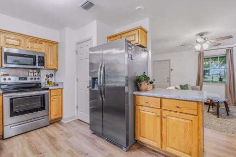 5360 Monterrey Road, Crestview FL - photo 14 of 36