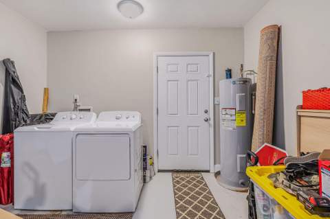 5360 Monterrey Road, Crestview FL - photo 15 of 36