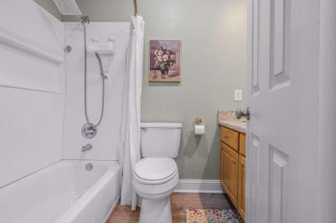 5360 Monterrey Road, Crestview FL - photo 23 of 36