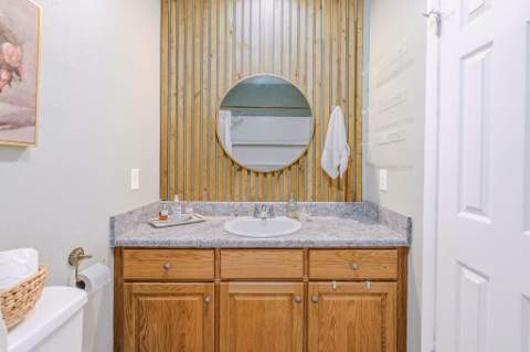 5360 Monterrey Road, Crestview FL - photo 24 of 36