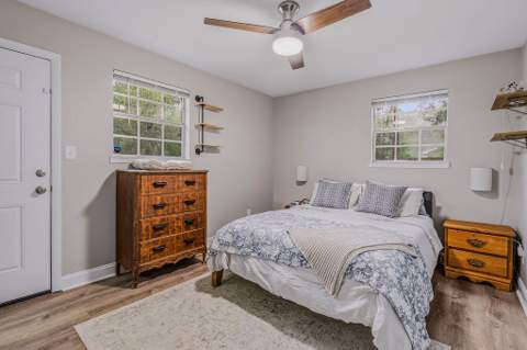 5360 Monterrey Road, Crestview FL - photo 18 of 36