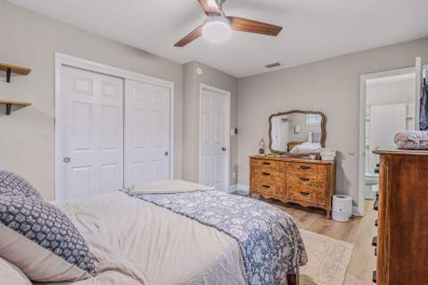 5360 Monterrey Road, Crestview FL - photo 19 of 36