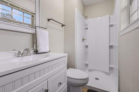 5360 Monterrey Road, Crestview FL - photo 20 of 36