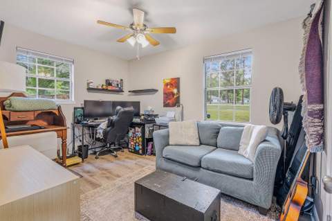5360 Monterrey Road, Crestview FL - photo 22 of 36