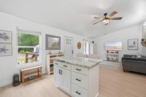 1743 Hinote Road, DeFuniak Springs FL - photo 13 of 46