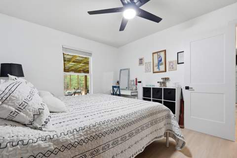 1743 Hinote Road, DeFuniak Springs FL - photo 20 of 46