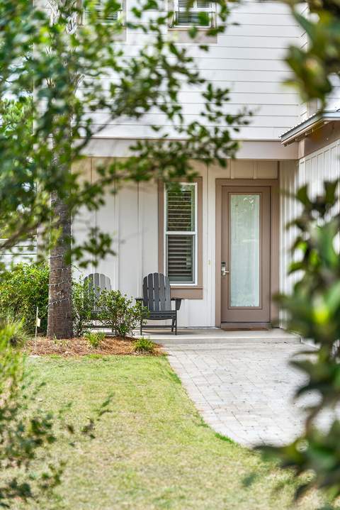 61 Shelley's Way, Miramar Beach FL - photo 8 of 101