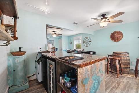 129 Durango Road #1, Destin FL - photo 22 of 71