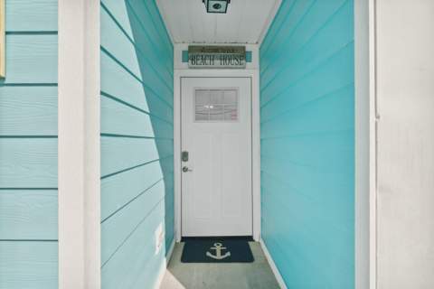 129 Durango Road #1, Destin FL - photo 7 of 71