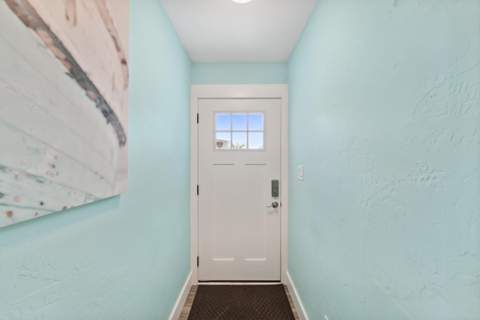 129 Durango Road #1, Destin FL - photo 8 of 71