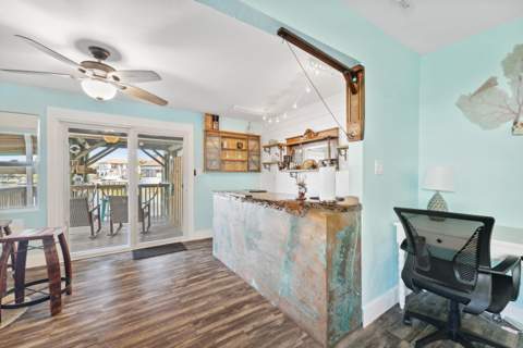 129 Durango Road #1, Destin FL - photo 23 of 71