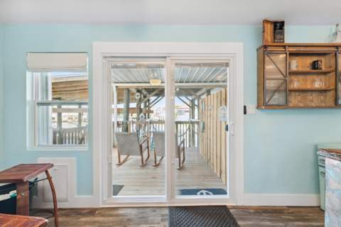 129 Durango Road #1, Destin FL - photo 24 of 71