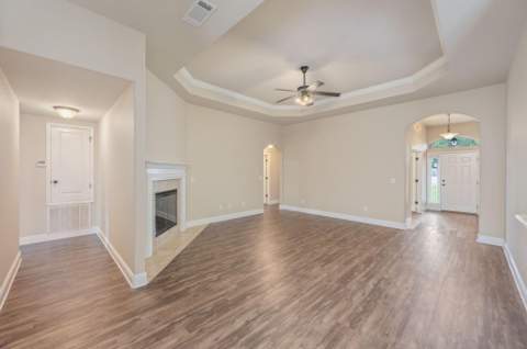 1578 Lena Street, Baker FL - photo 7 of 59