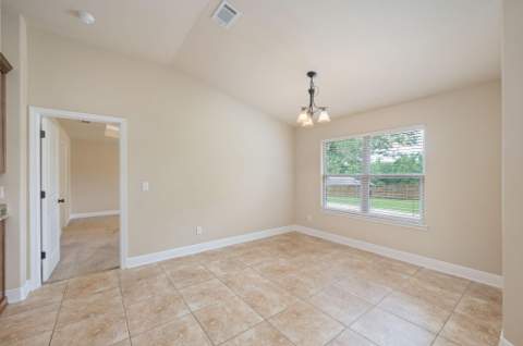 1578 Lena Street, Baker FL - photo 8 of 59