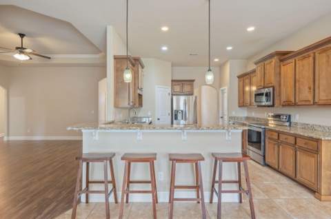 1578 Lena Street, Baker FL - photo 9 of 59