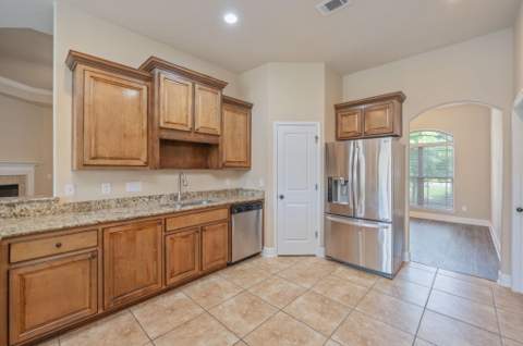 1578 Lena Street, Baker FL - photo 10 of 59