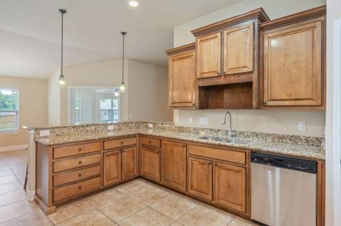 1578 Lena Street, Baker FL - photo 11 of 59