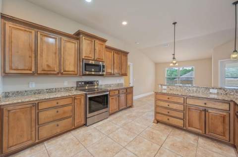 1578 Lena Street, Baker FL - photo 12 of 59
