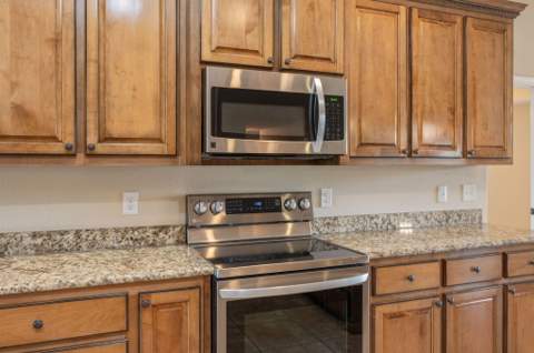 1578 Lena Street, Baker FL - photo 13 of 59