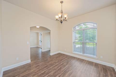 1578 Lena Street, Baker FL - photo 16 of 59