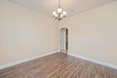 1578 Lena Street, Baker FL - photo 17 of 59