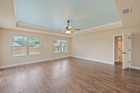 1578 Lena Street, Baker FL - photo 20 of 59