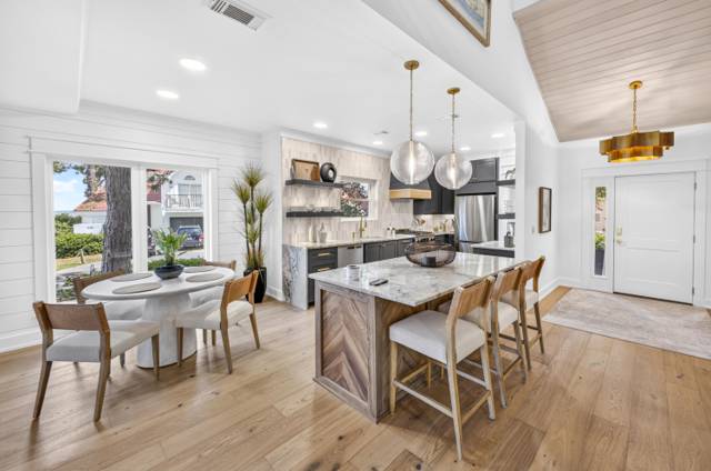 Vantage Pointe